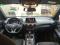 preview Nissan Juke #4