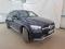 preview Mercedes GLC 300 #3