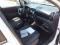 preview Citroen C3 Aircross #2