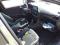 preview Ford Puma #2