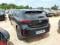 preview Opel Corsa #1