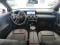 preview Mercedes A 250 #4