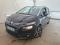 preview Citroen Grand C4 Picasso / SpaceTourer #0
