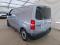 preview Peugeot Expert #1