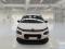 preview Citroen C3 #5