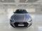 preview Audi A5 #5