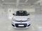 preview Fiat Panda #5