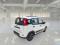 preview Fiat Panda #1