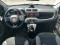 preview Fiat Panda #2