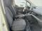 preview Citroen Berlingo #5