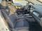 preview Nissan Leaf #5