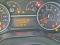 preview Fiat Doblo #4