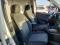 preview Fiat Doblo #5