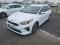 preview Kia cee'd #0