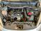 preview Ford Fiesta #5