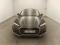 preview Audi A5 #1