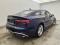 preview Audi A5 #4