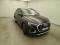 preview Audi Q3 #2