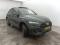 preview Audi Q5 #1