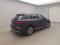 preview Audi Q5 #2