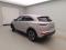 preview DS Automobiles DS7 Crossback #4