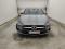 preview Mercedes A-Class #1