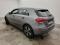 preview Mercedes A-Class #3