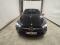 preview Mercedes A-Class #1