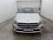 preview Mercedes B 180 #0