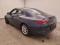 preview Mercedes CLA 180 #2