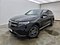 preview Mercedes EQC #3