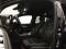 preview Mercedes GLC 300 #5