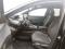 preview Peugeot 3008 #5