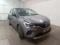 preview Renault Captur #1