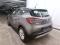 preview Renault Captur #2