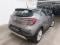 preview Renault Captur #4