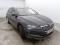 preview Skoda Superb #1