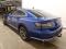 preview Volkswagen Arteon #3