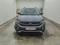 preview Volkswagen T-Cross #0