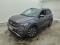 preview Volkswagen T-Cross #2
