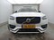 preview Volvo XC90 #0