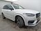preview Volvo XC90 #1