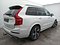preview Volvo XC90 #4