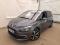 preview Citroen Grand C4 Picasso / SpaceTourer #0