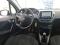 preview Peugeot 208 #4