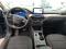preview Ford Kuga #4