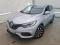 preview Renault Kadjar #0