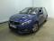 preview Peugeot 308 #0