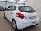 preview Peugeot 208 #1