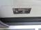 preview BMW X5 #4